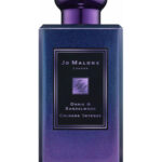 Image for Orris & Sandalwood Limited Edition Jo Malone London