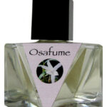 Image for Osafume Olympic Orchids Artisan Perfumes