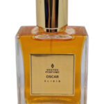 Image for Oscar Vestov Perfume