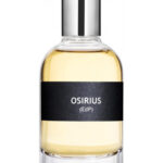 Image for Osirius Therapeutate Parfums