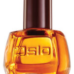 Image for Oslo Avon