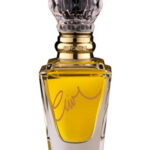 Image for Osmanthus Absolut Oil Clive Christian