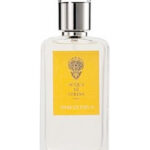 Image for Osmanthus Acqua di Stresa