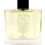 Image for Osmanthus DS&Durga