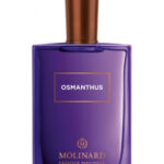 Image for Osmanthus Eau de Parfum Molinard