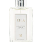 Image for Osmanthus White Eila