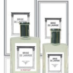 Image for Osmo Scents Brise de Lavande Il Profvmo