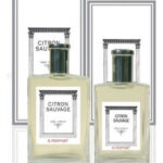 Image for Osmo Scents Citron Sauvage Il Profvmo