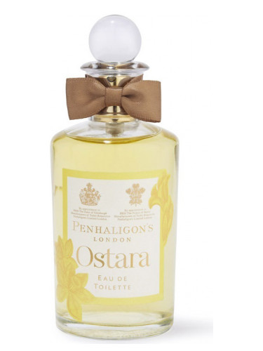 Ostara Penhaligon’s