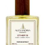 Image for Other 13 Alexandria Fragrances