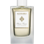 Image for Ottoman Treasure Alghabra Parfums