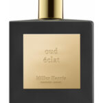 Image for Oud Éclat Miller Harris