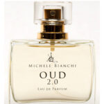 Image for Oud 2.0 Michele Bianchi