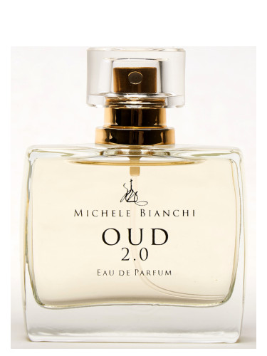 Oud 2.0 Michele Bianchi