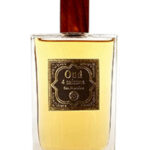 Image for Oud 4 Saisons Les Parfums du Soleil