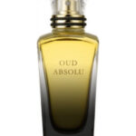 Image for Oud Absolu Cartier