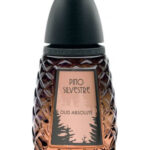 Image for Oud Absolute Pino Silvestre