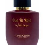 Image for Oud Al Abid Louis Cardin