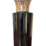 Image for Oud Al Ain Royal Crown