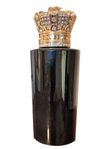 Oud Al Ain Royal Crown