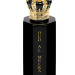 Image for Oud Al Melka Royal Crown