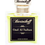 Image for Oud Al Sultan Bortnikoff