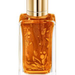 Image for Oud Ambroisie Lancôme