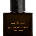 Image for Oud Amour Abercrombie & Fitch