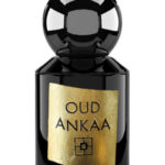 Image for Oud Ankaa Ys-Uzac