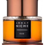 Image for Oud Armaf