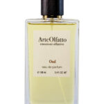 Image for Oud ArteOlfatto