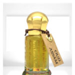 Image for Oud Assam Abdul Karim Al Faransi
