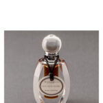 Image for Oud Bete Noire Signature Fragrances