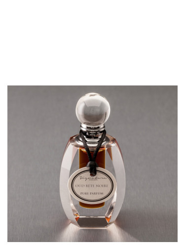 Oud Bete Noire Signature Fragrances