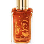 Image for Oud Bouquet Lancôme