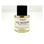 Image for Oud Bourbon Byron Parfums