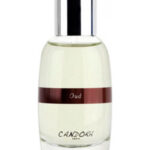 Image for Oud Candora