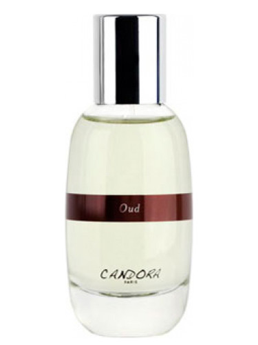 Oud Candora