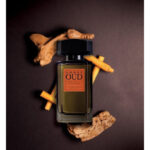 Image for Oud Cannelle La Closerie des Parfums