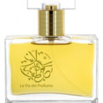 Image for Oud Caravan No 2 Abdes Salaam Attars Perfumes