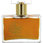 Image for Oud Caravan No 3 Abdes Salaam Attars Perfumes