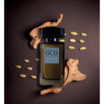 Image for Oud Cardamome La Closerie des Parfums