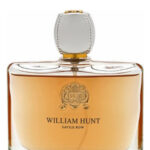 Image for Oud De Parfum William Hunt