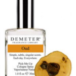 Image for Oud Demeter Fragrance