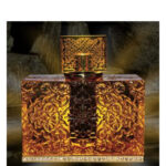 Image for Oud Dhahabi Junaid Perfumes