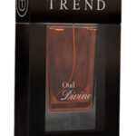 Image for Oud Divine Trend Perfumes
