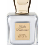 Image for Oud Du Futur III Bella Bellissima