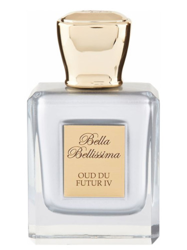 Oud Du Futur IV Bella Bellissima