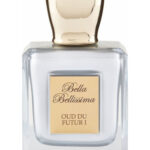 Image for Oud Du Futur I Bella Bellissima