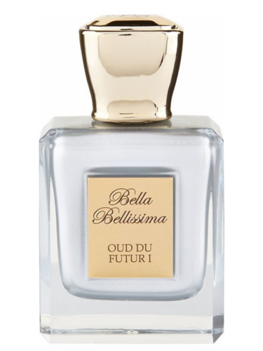 Oud Du Futur I Bella Bellissima